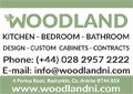 WoodlandKitchens14