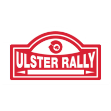 Ulster Rally 2024