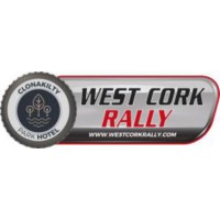 West Cork Rally 2025