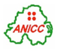 ANICC 2014