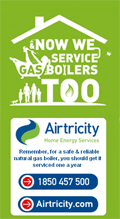 Airtricity