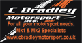 Bradley Motorsports