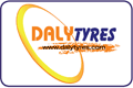 Daly Tyres