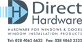 Direct Hardware