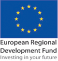 EUregionaldevelopment
