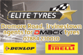 Elite Tyres