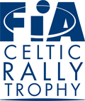 FIA Celtic Cup