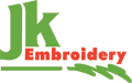 JKembroidery