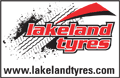 LakelandTyres
