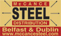 McCance Steel