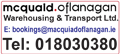 McQuaid2014