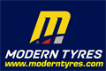 ModernTyreServices