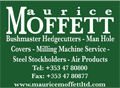 MoffettEngineering
