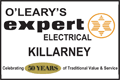 O'Leary Electrical