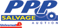 PPPsalvage