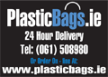 Plasticbags