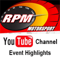RPM You Tube Channel