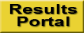 results portal