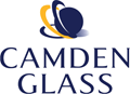 Camden Glass