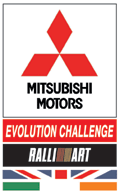 MitsubishiUKIRL