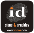 IDsigns