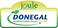Donegal Joule