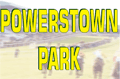Powerstown Park
