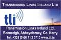Transmission Links Ireland