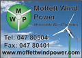 MoffettWindPower
